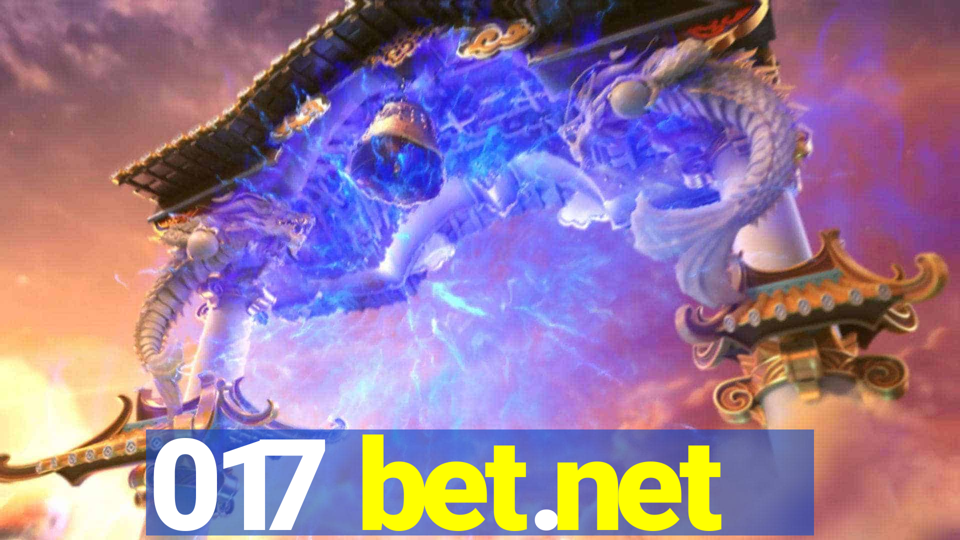 017 bet.net